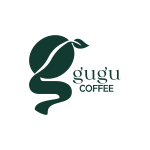 Gugu Coffee